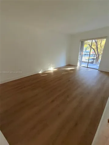 5755 W 20th Avenue Hialeah FL 33012