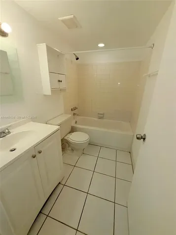 5755 W 20th Avenue Hialeah FL 33012