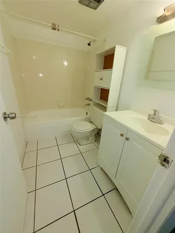 5755 W 20th Avenue Hialeah FL 33012