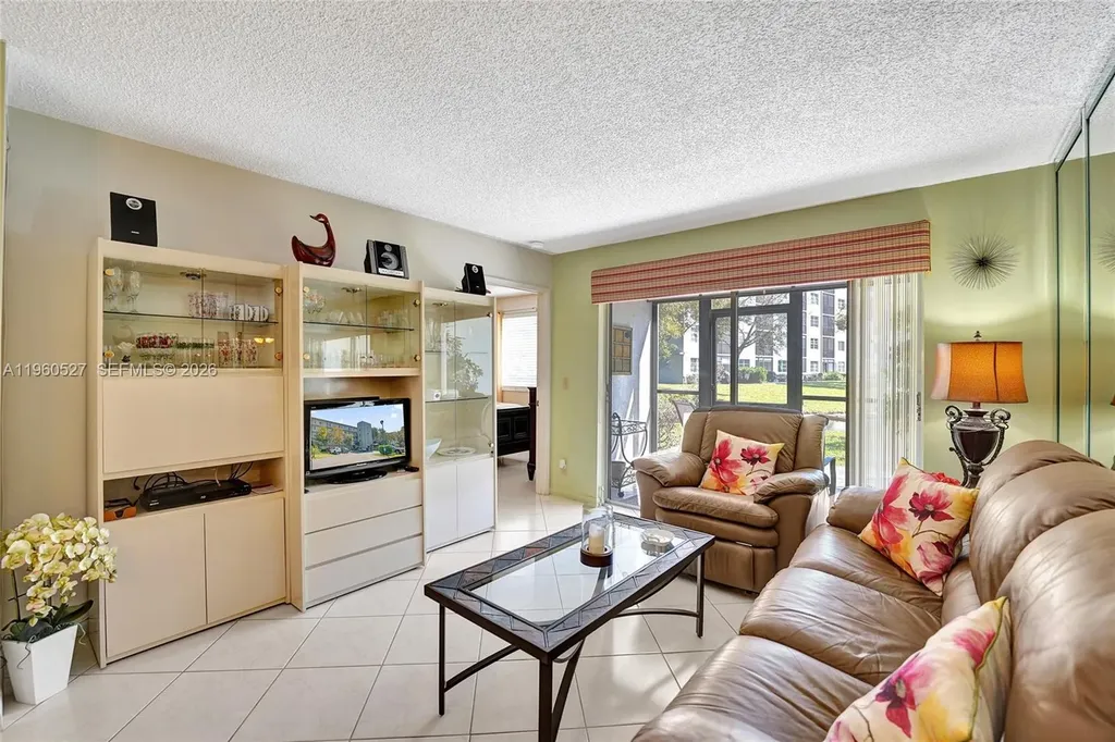 2228 N Cypress Bend Drive Pompano Beach FL 33069