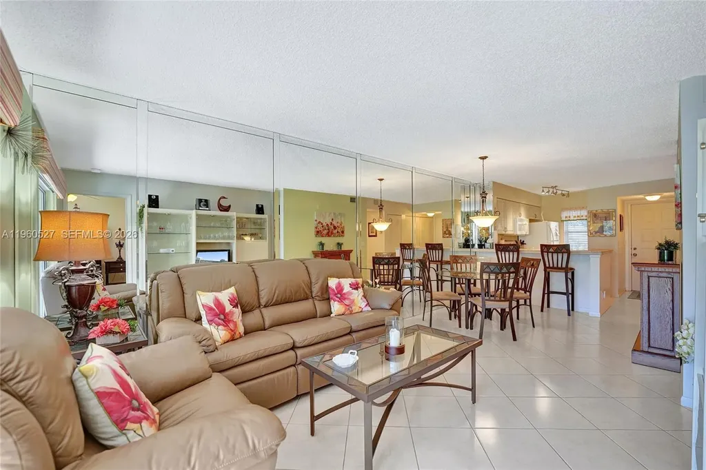 2228 N Cypress Bend Drive Pompano Beach FL 33069