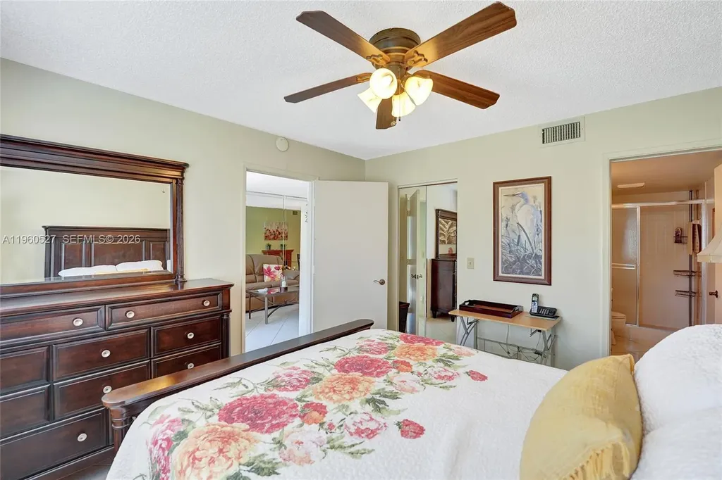 2228 N Cypress Bend Drive Pompano Beach FL 33069