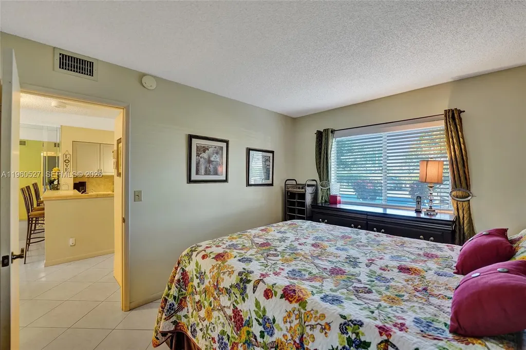 2228 N Cypress Bend Drive Pompano Beach FL 33069
