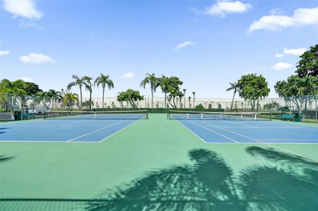 2228 N Cypress Bend Drive Pompano Beach FL 33069