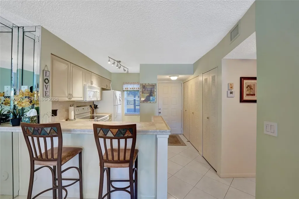 2228 N Cypress Bend Drive Pompano Beach FL 33069