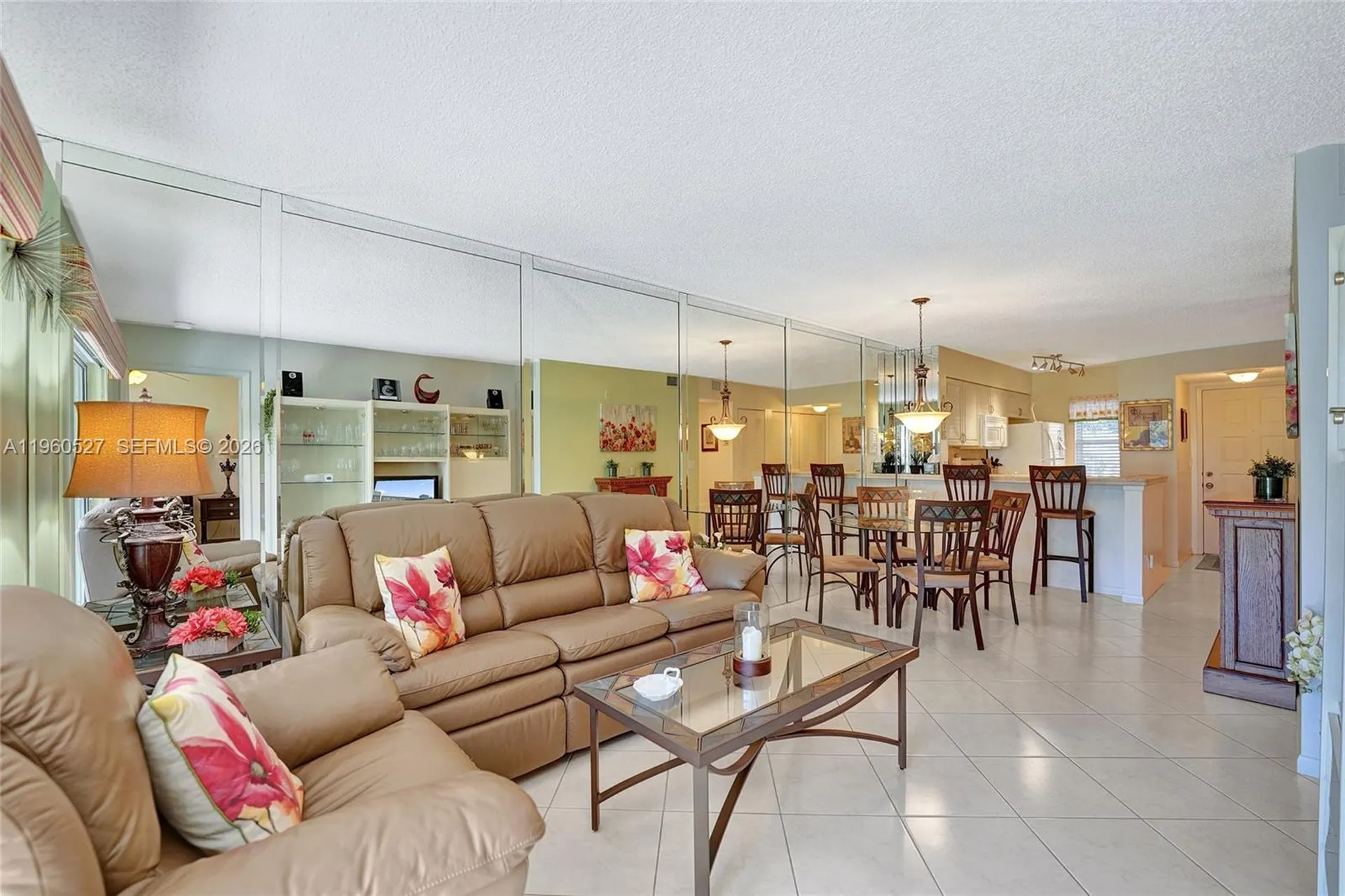 2228 N Cypress Bend Drive Pompano Beach FL 33069