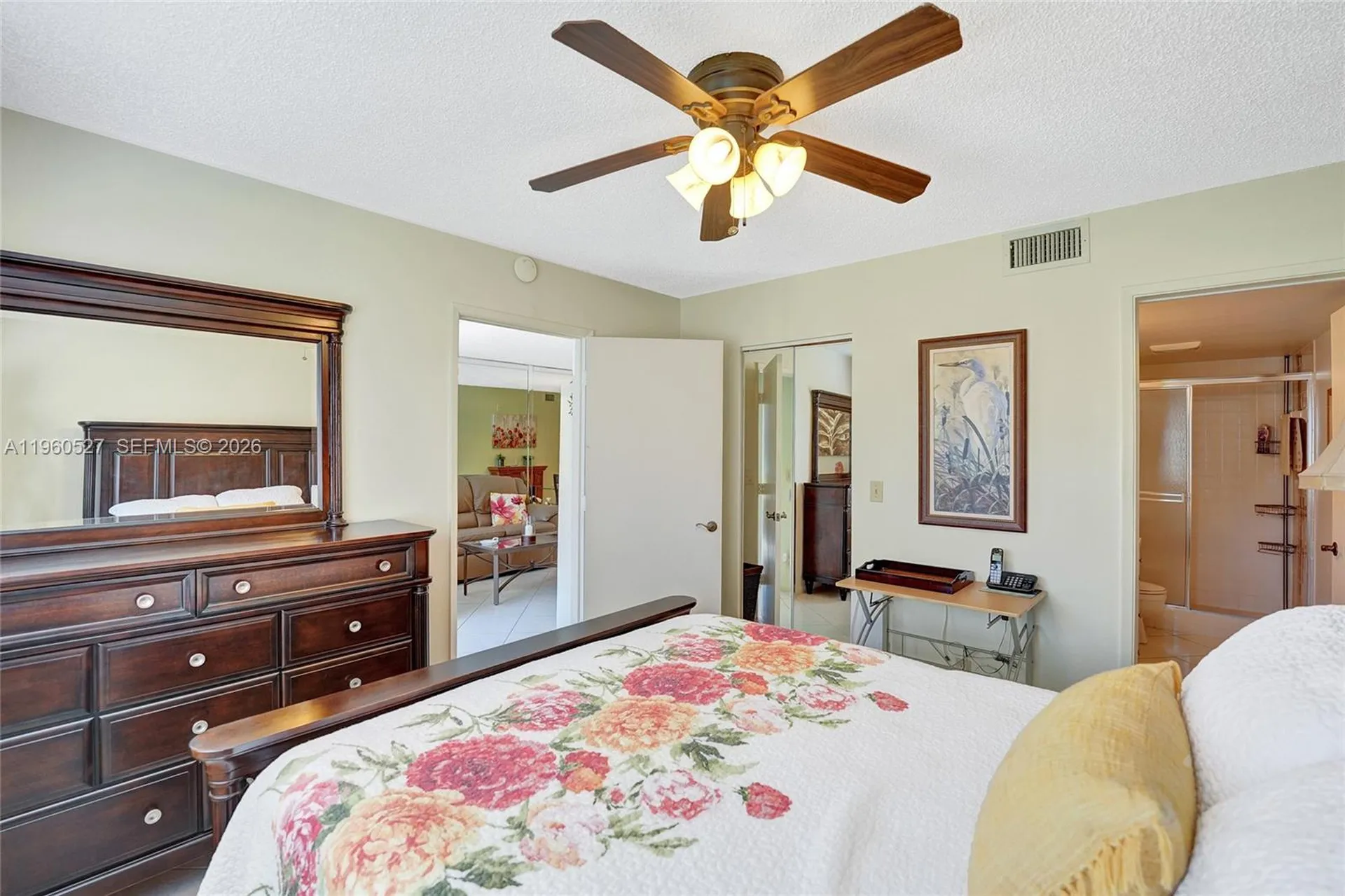 2228 N Cypress Bend Drive Pompano Beach FL 33069