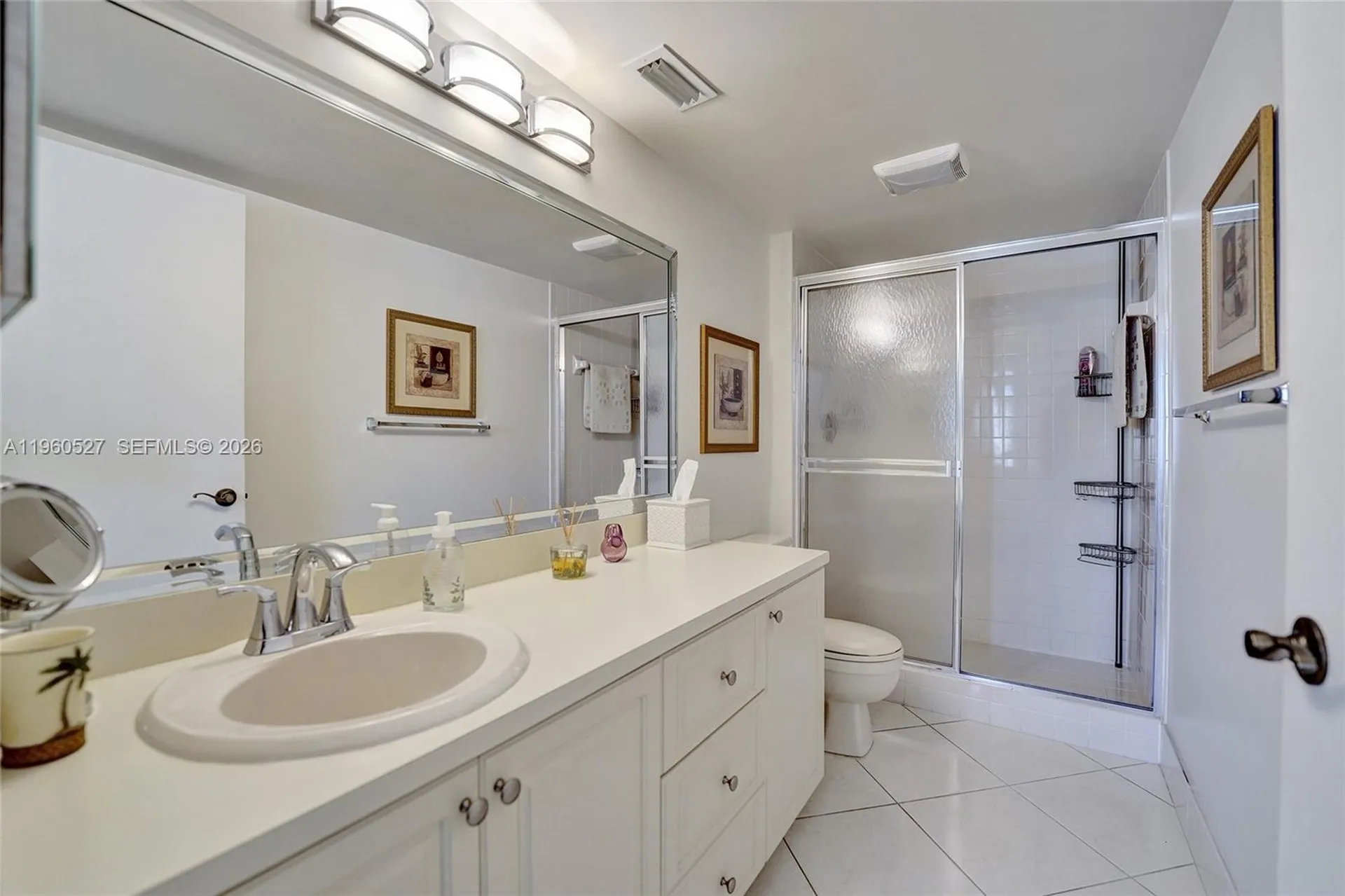 2228 N Cypress Bend Drive Pompano Beach FL 33069
