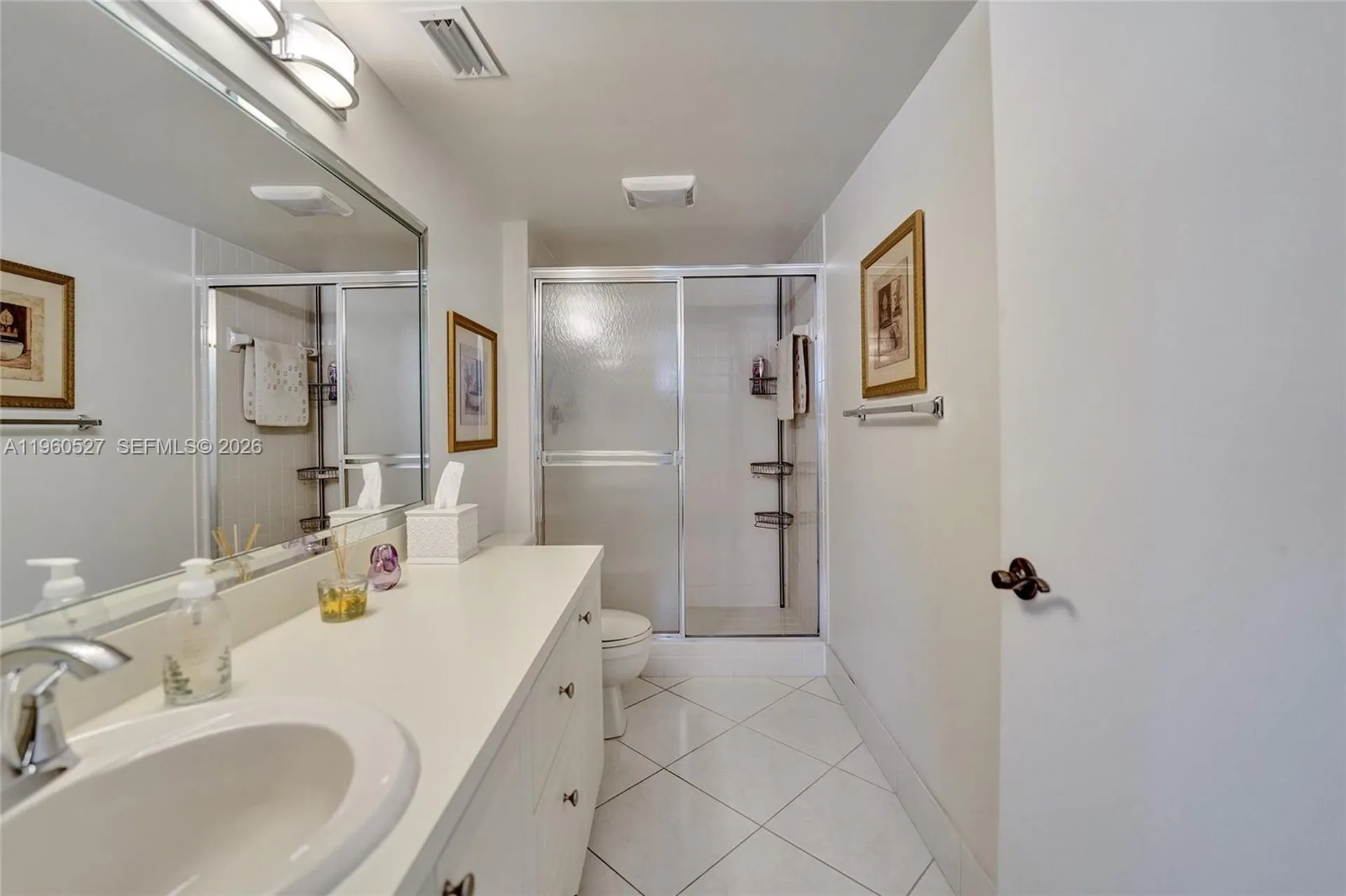 2228 N Cypress Bend Drive Pompano Beach FL 33069