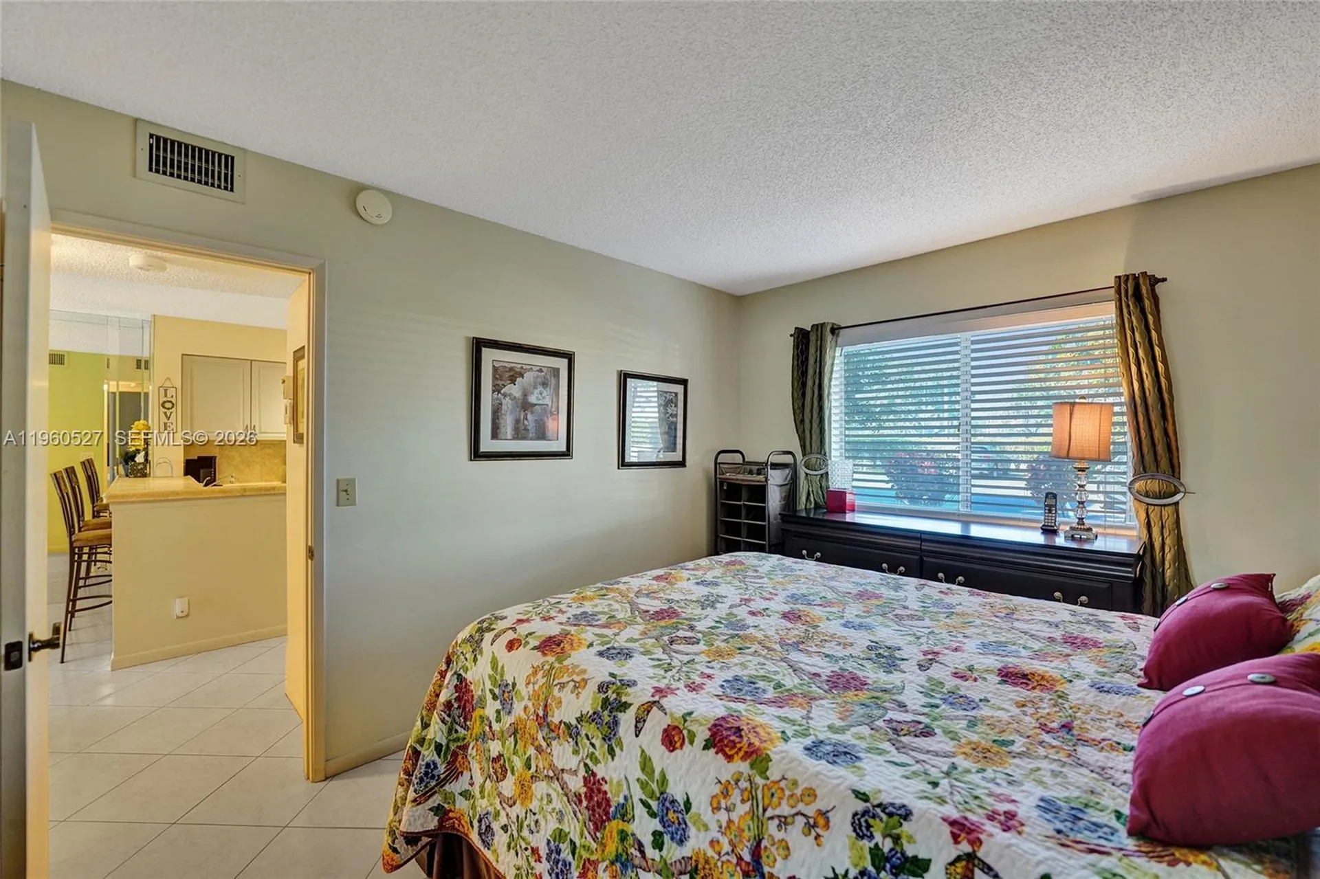 2228 N Cypress Bend Drive Pompano Beach FL 33069