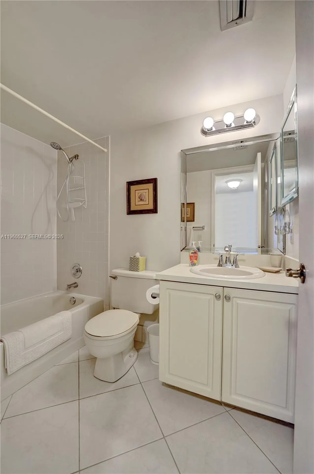2228 N Cypress Bend Drive Pompano Beach FL 33069
