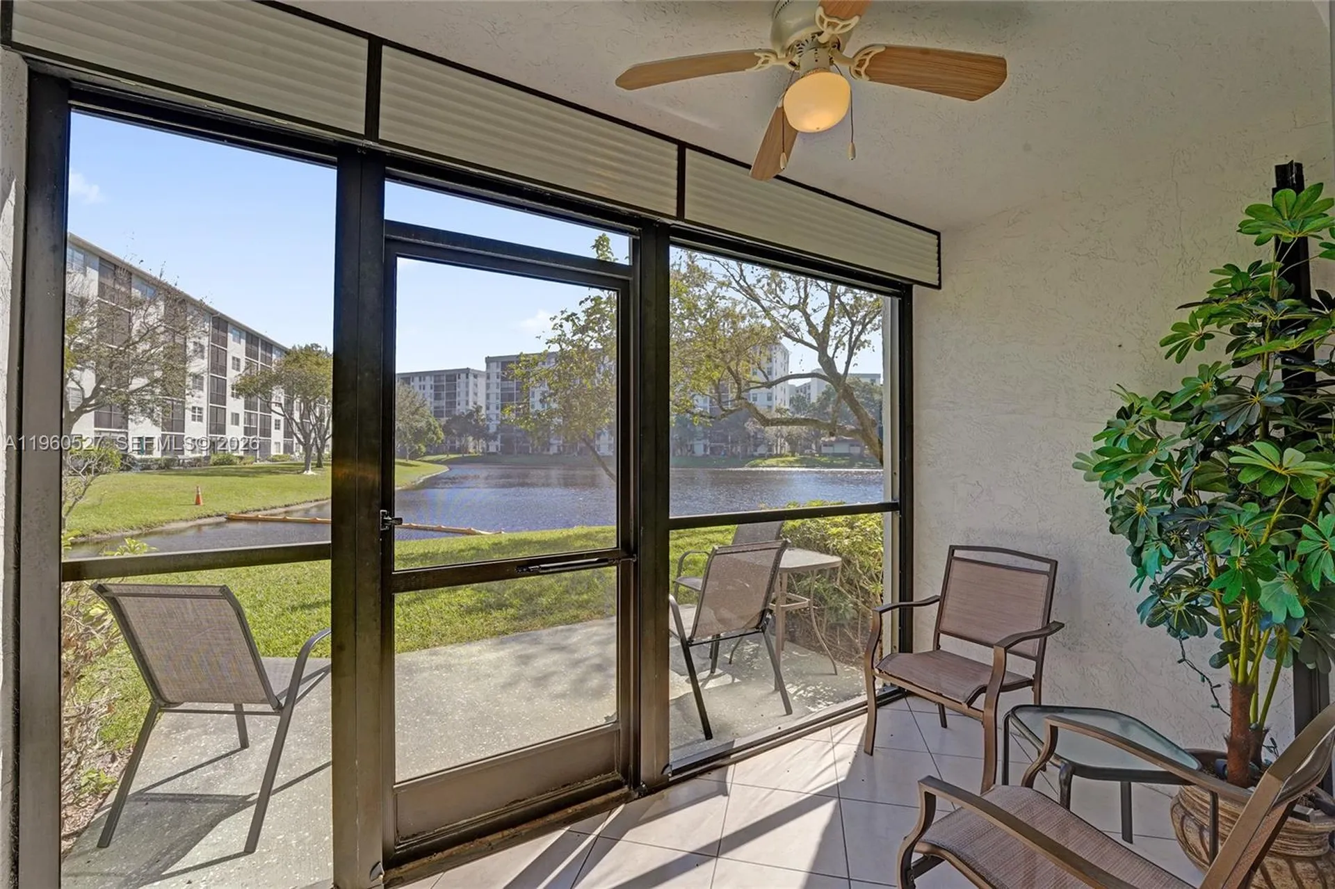 2228 N Cypress Bend Drive Pompano Beach FL 33069