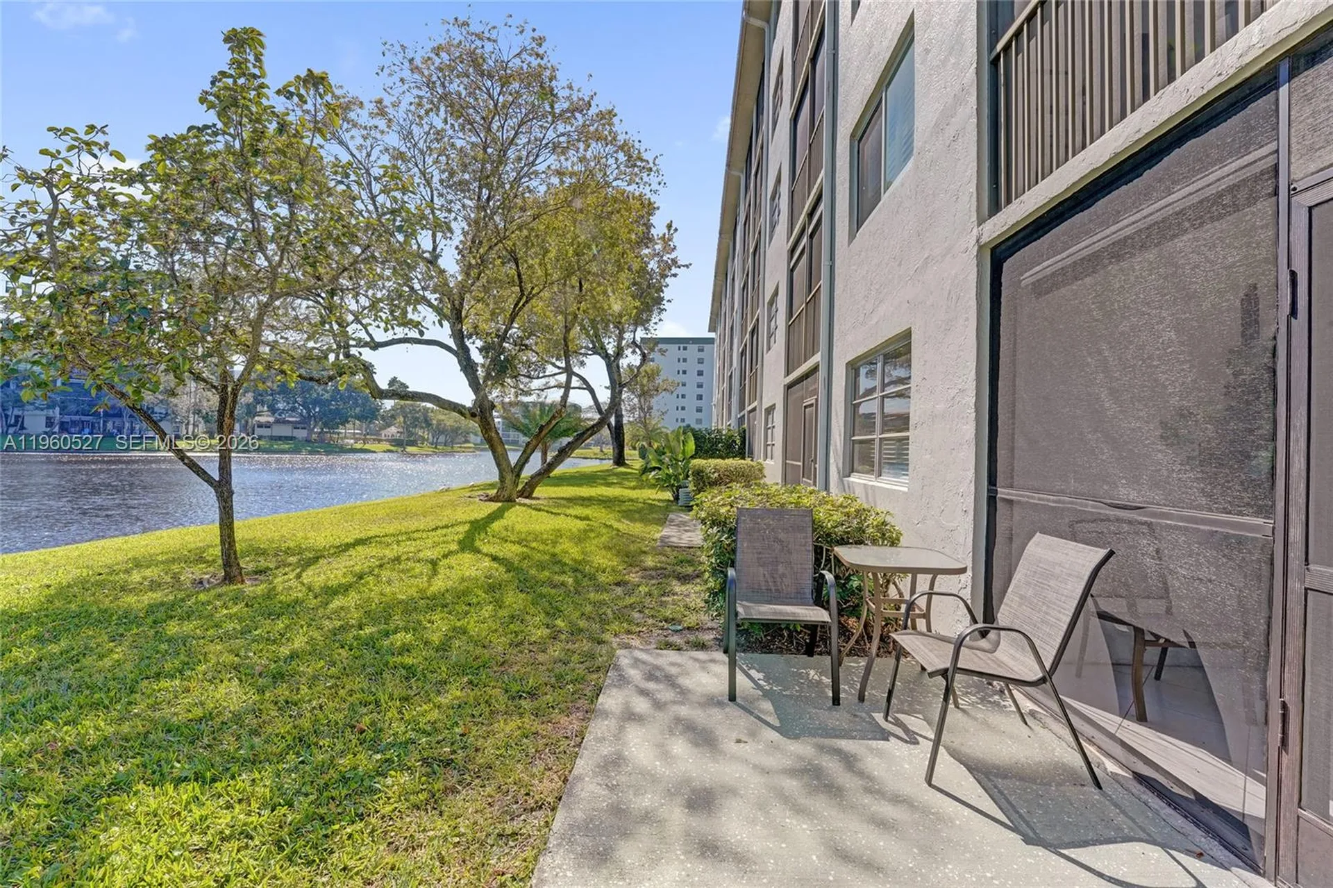 2228 N Cypress Bend Drive Pompano Beach FL 33069