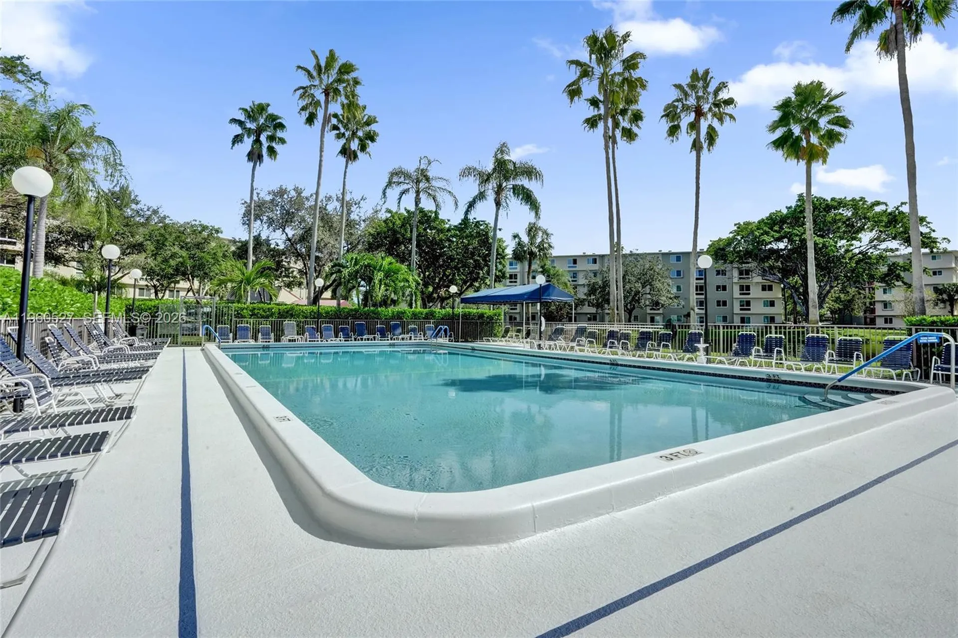2228 N Cypress Bend Drive Pompano Beach FL 33069