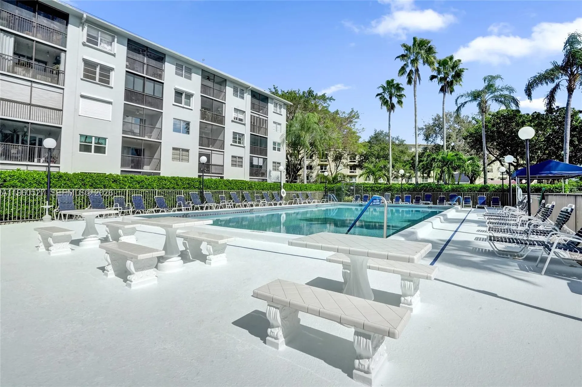 2228 N Cypress Bend Drive Pompano Beach FL 33069