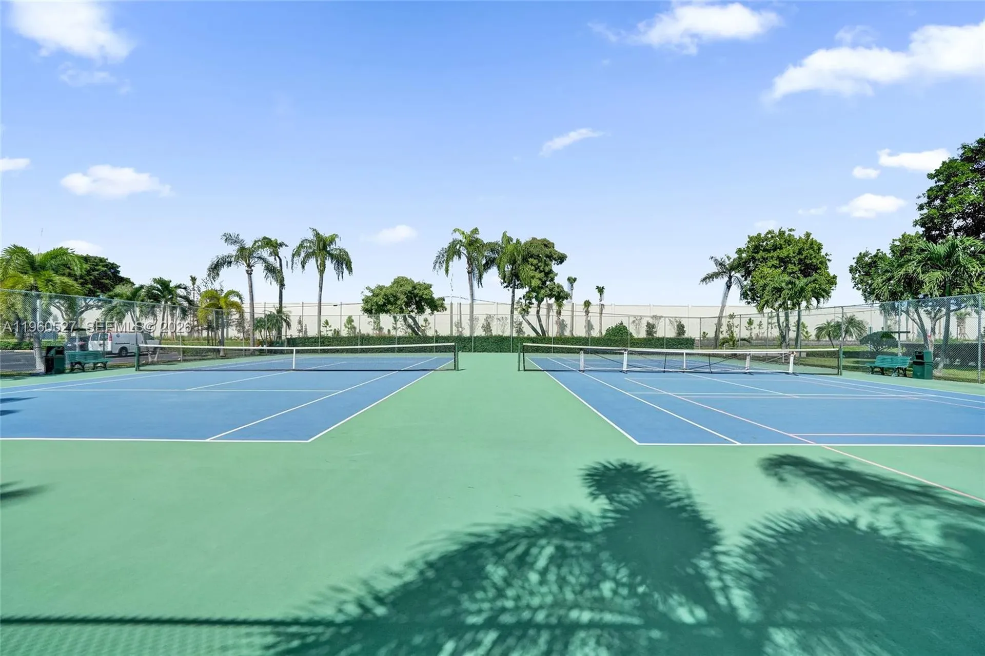 2228 N Cypress Bend Drive Pompano Beach FL 33069