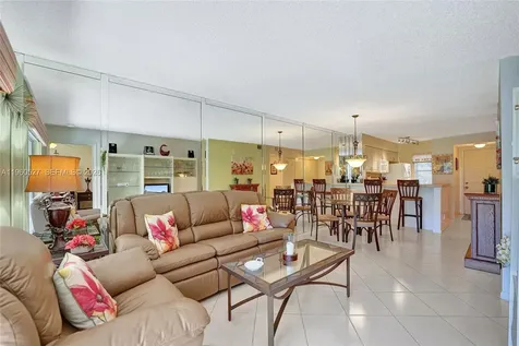 2228 N Cypress Bend Drive Pompano Beach FL 33069