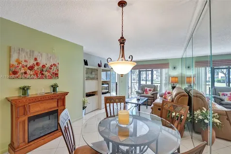 2228 N Cypress Bend Drive Pompano Beach FL 33069