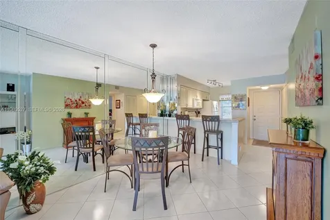 2228 N Cypress Bend Drive Pompano Beach FL 33069
