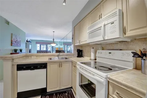 2228 N Cypress Bend Drive Pompano Beach FL 33069