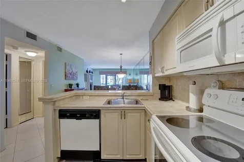 2228 N Cypress Bend Drive Pompano Beach FL 33069