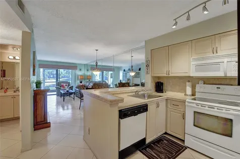 2228 N Cypress Bend Drive Pompano Beach FL 33069