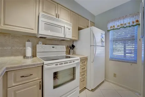 2228 N Cypress Bend Drive Pompano Beach FL 33069