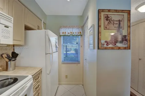 2228 N Cypress Bend Drive Pompano Beach FL 33069