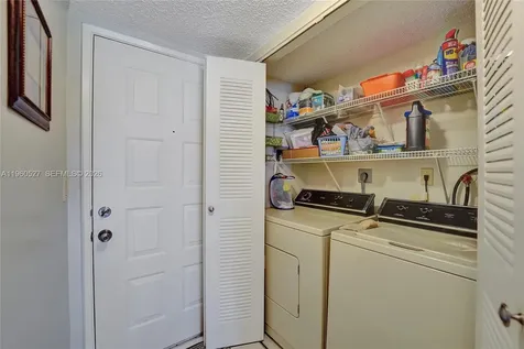 2228 N Cypress Bend Drive Pompano Beach FL 33069