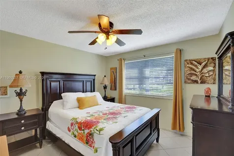2228 N Cypress Bend Drive Pompano Beach FL 33069