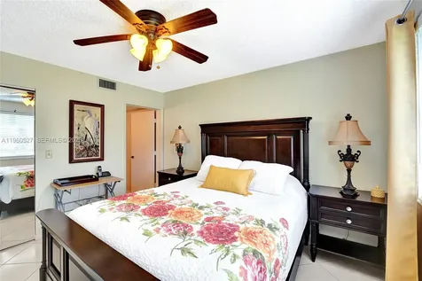 2228 N Cypress Bend Drive Pompano Beach FL 33069