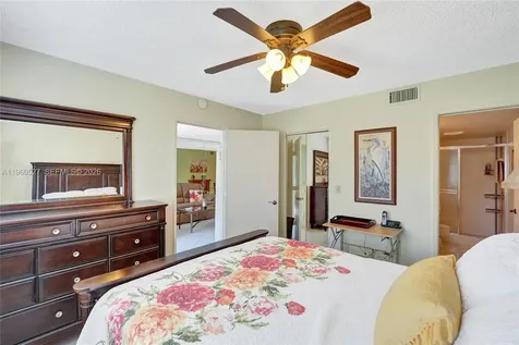 2228 N Cypress Bend Drive Pompano Beach FL 33069