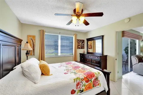 2228 N Cypress Bend Drive Pompano Beach FL 33069