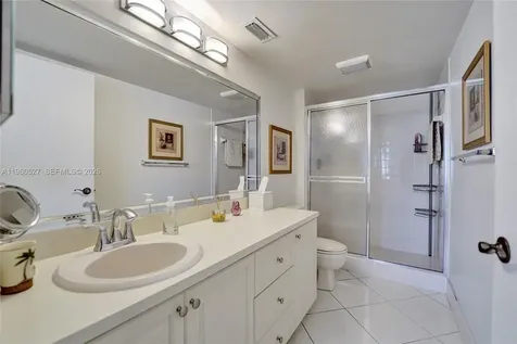2228 N Cypress Bend Drive Pompano Beach FL 33069