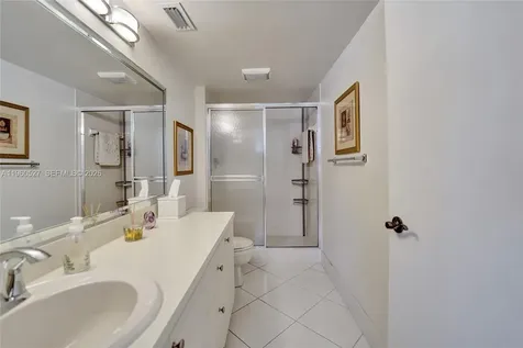2228 N Cypress Bend Drive Pompano Beach FL 33069