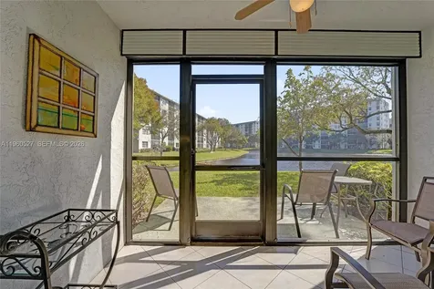 2228 N Cypress Bend Drive Pompano Beach FL 33069