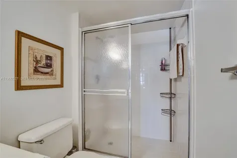 2228 N Cypress Bend Drive Pompano Beach FL 33069
