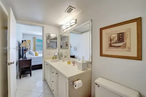 2228 N Cypress Bend Drive Pompano Beach FL 33069