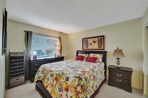 2228 N Cypress Bend Drive Pompano Beach FL 33069