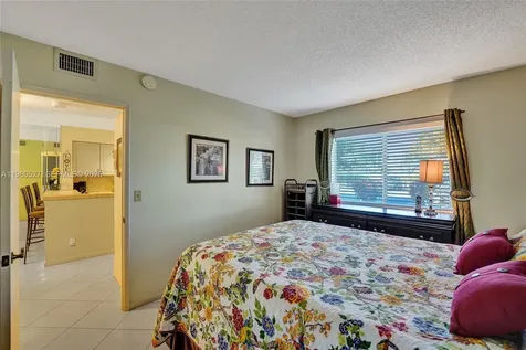 2228 N Cypress Bend Drive Pompano Beach FL 33069