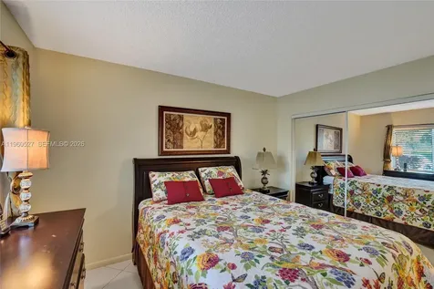 2228 N Cypress Bend Drive Pompano Beach FL 33069