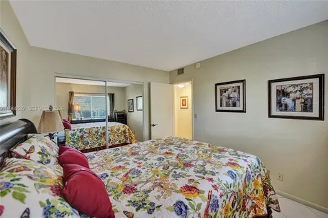 2228 N Cypress Bend Drive Pompano Beach FL 33069