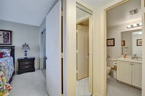 2228 N Cypress Bend Drive Pompano Beach FL 33069