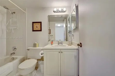 2228 N Cypress Bend Drive Pompano Beach FL 33069
