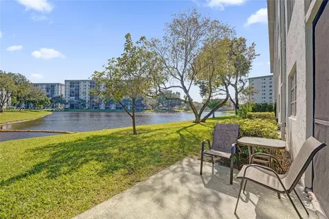 2228 N Cypress Bend Drive Pompano Beach FL 33069