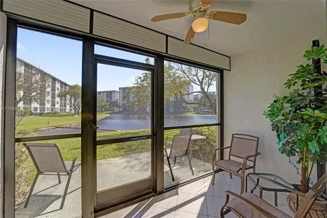 2228 N Cypress Bend Drive Pompano Beach FL 33069