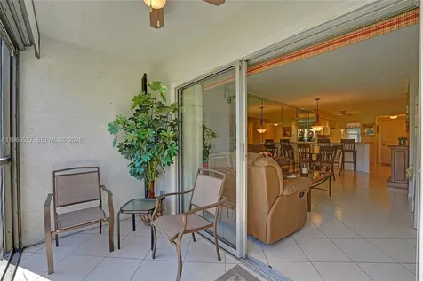 2228 N Cypress Bend Drive Pompano Beach FL 33069