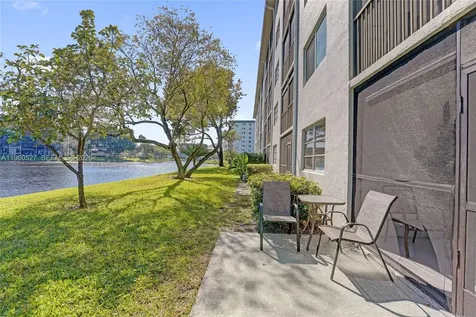 2228 N Cypress Bend Drive Pompano Beach FL 33069
