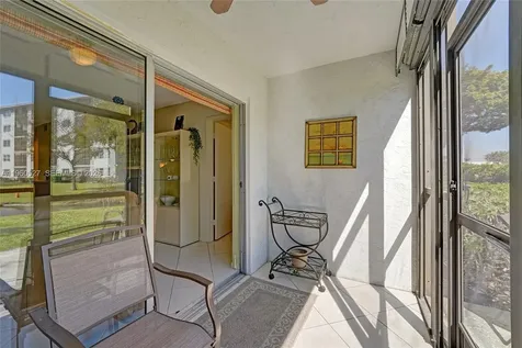 2228 N Cypress Bend Drive Pompano Beach FL 33069