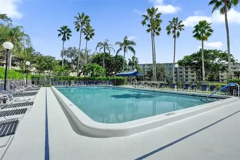 2228 N Cypress Bend Drive Pompano Beach FL 33069